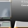 Patient Safety System Concept